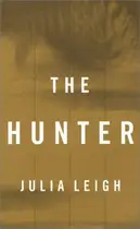 Book cover of The Hunter