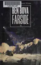 Book cover of Farside
