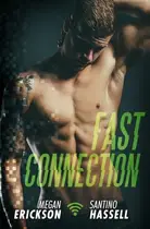 Book cover of Fast Connection