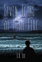 Book cover of Seven Tears at High Tide