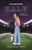 Book cover of Hale