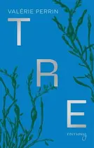 Book cover of Tre