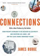 Book cover of Connections