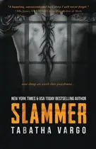 Book cover of Slammer