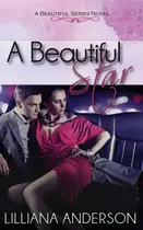 Book cover of A Beautiful Star