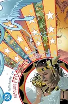 Book cover of Absolute Promethea, Book Two