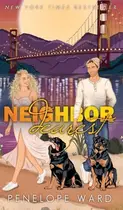 Book cover of Neighbor Dearest