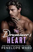 Book cover of The Drummer's Heart