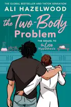 Book cover of The Two-Body Problem
