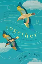 Book cover of Together