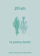 Book cover of 2Fish