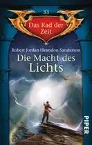 Book cover of The Gathering Storm, Part 2