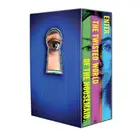 Book cover of Bundle La femme de ménage 2025
