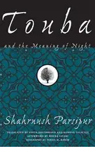 Book cover of Touba and the Meaning of Night