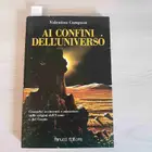 Book cover of Il terrore di Cthulhu