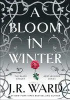Book cover of A Bloom in Winter