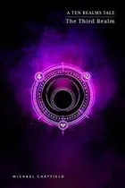 Book cover of The Third Realm