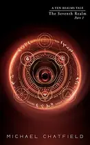 Book cover of The Seventh Realm, Part 1
