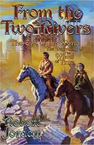Book cover of Earlier-Ravens