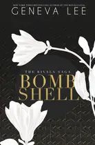 Book cover of Bombshell