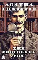 Book cover of The Chocolate Box