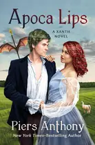 Book cover of Apoca Lips