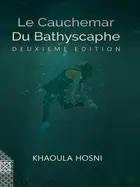 Book cover of D.A.B.D.A