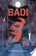 Book cover of Badi