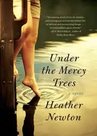 Book cover of Under the Mercy Trees
