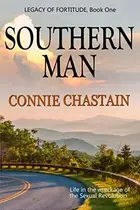 Book cover of Southern Man