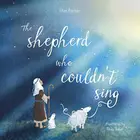 Book cover of The Shepherd Who Couldn't Sing