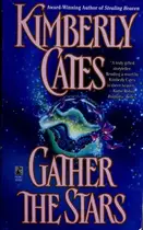 Book cover of Gather the Stars