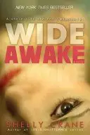 Book cover of Wide Awake