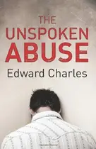 Book cover of The Unspoken Abuse