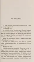 Book cover of Bye Bye Love