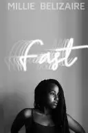 Book cover of Fast