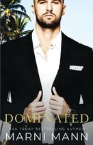 Book cover of Dominated
