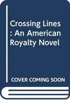 Book cover of Crossing Lines