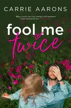 Book cover of Fool Me Twice