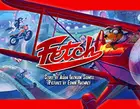 Book cover of Fetch