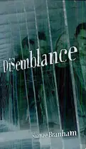 Book cover of DiSemblance