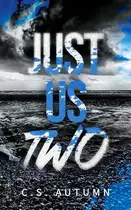 Book cover of Just Us Two