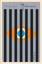Book cover of Absent-minded Window-gazing