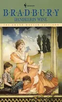 Book cover of The Whole Town's Sleeping