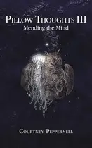 Book cover of Pillow Thoughts III