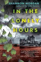 Book cover of In the Lonely Hours