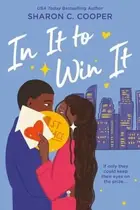 Book cover of In It to Win It