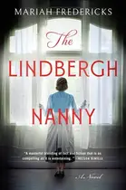 Book cover of The Lindbergh Nanny