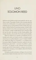Book cover of Una conexión ilógica / Highly Illogical Behavior
