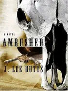 Book cover of Ambushed